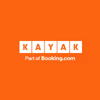 Kayak.com