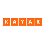 Kayak Brazil
