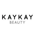 Kaykay Beauty