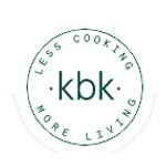 KBK