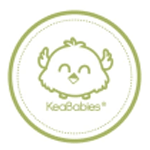KeaBabies