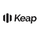 Keap Athletics