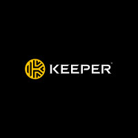 Keeper