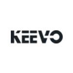 Keevo