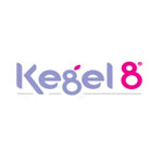 Kegel8