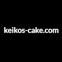 Keikos Cake
