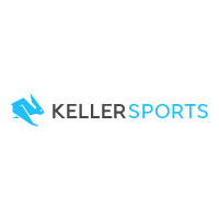 Keller Sports France