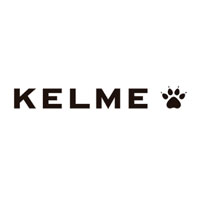 KELME ES