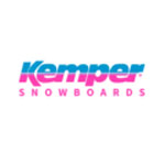 Kemper Snowboards