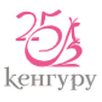 Keng.ru