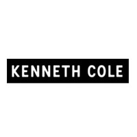 Kenneth Cole
