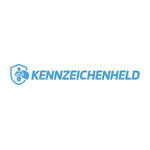 kennzeichenheld