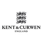 Kent & Curwen Asia