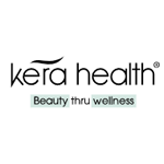 KeraHealth