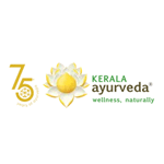 Kerala Ayurveda