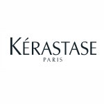 Kerastase USA