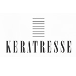 Keratresse