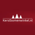 Kerstbomenwinkel
