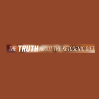 The Truth About The Ketogenic Die
