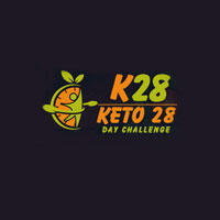 Keto 28