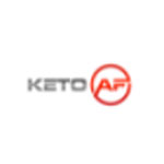 KetoAF