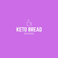 Keto Breads