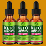 Keto Diet