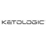 KetoLogic