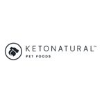 KetoNatural Pet Foods