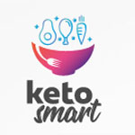 Ketosmart