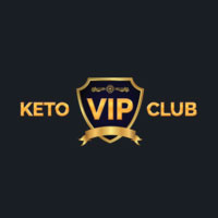 Keto VIP Club