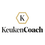 Keukencoach