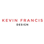 Kevin Francis Design