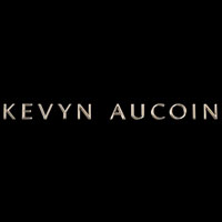 Kevyn Aucoin