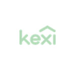Kexi