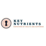 Key Nutrients logo
