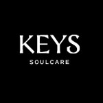 Keys Soulcare