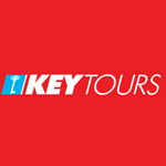 Key Tours