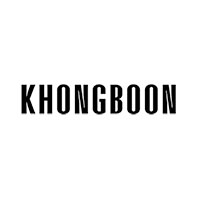 Khongboon Swimwear