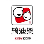 Kiddy Kiddo