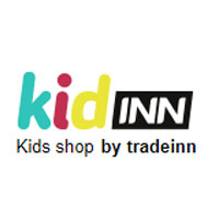 Kidinn.com
