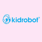 Kidrobot logo