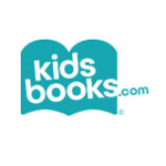 Kidsbooks.com