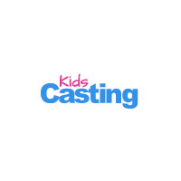 KidsCasting