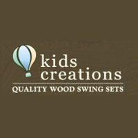 Kids Creations