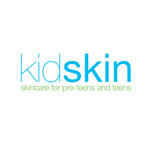 Kidskin