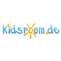 kidsroom DE