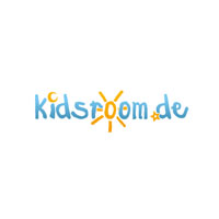 Kids Room Global