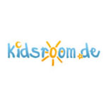 Kidsroom TW