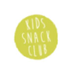 Kids Snack Club